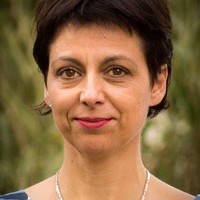Valérie Chene