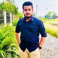 Diwantha Dasanayake