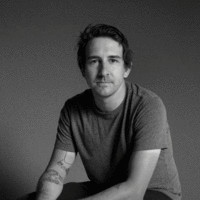 Nick Iwanyshyn