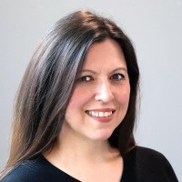 Irene Kaufman