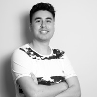 Angel Ruiz