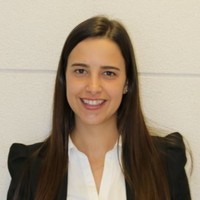 Marisa Fradique Santos