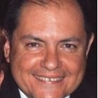 Juan Raúl Arellano Romo