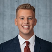 Jameson Ford