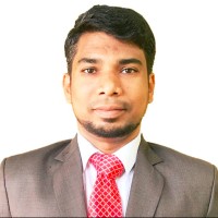 Abdul Rahman J