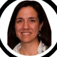 Cristina Rubio Escalada