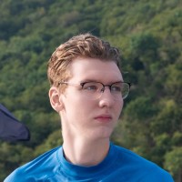 Artemiy Ostroverkh