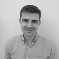 Adam Fisher