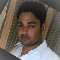 Himanshu Singh Rawal