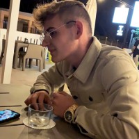 nicolo laura