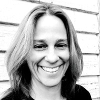 Claudia Renfer