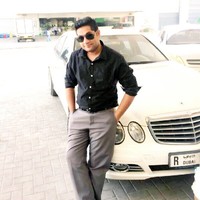 Muhammad Shahbaz
