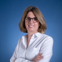 Séverine Papin