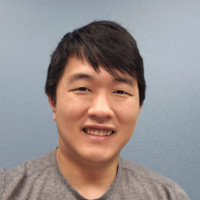 Dave Tran
