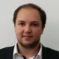 Guillaume Bussat