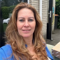 Carmen Ten Voorde-Poelman
