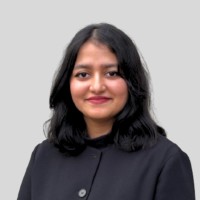 Sameeksha Nanda