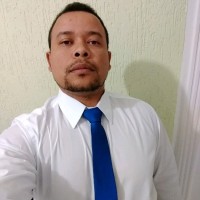 josé paulo gonzaga