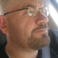 Adam Dowd