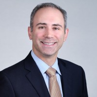 Gregory Piazza