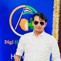 Govind Dhiman