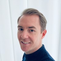 Stef Janssen