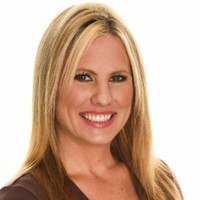 Jenna Golledge