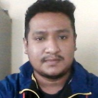 Victor David Miranda Nima