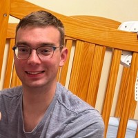 Lloyd Mosemann Iv