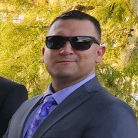 Lou Nunez