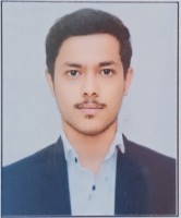 Hemant Yadav