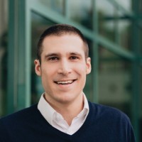 Sam Sideras, Phd, Pe