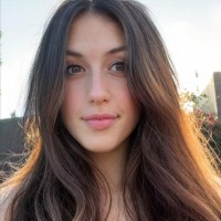 Corrine Schneider