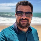 Efraim Santana