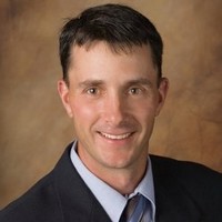 Jason Bothun