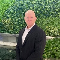 David F. Schrader