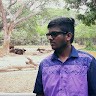 Mahesh Sriram