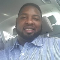 Carwin Ellis