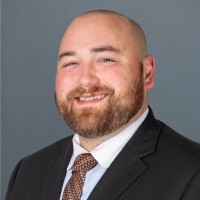 Troy Borlick, CPA