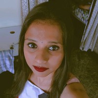 Apoorva Apoo