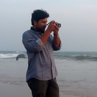 Sourish Mukherjee