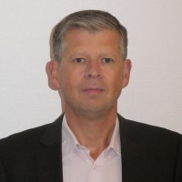 Arnaud Duquenoy