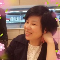 Jessica Zhang
