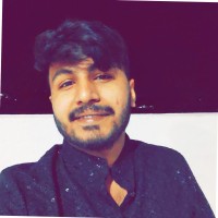 Sunny Chowdary