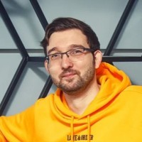 Nikita N.