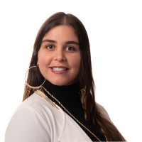 Diana Quesada Medina