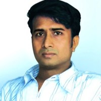 suvendu majumdar