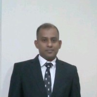 Pathum Pushpa kumara