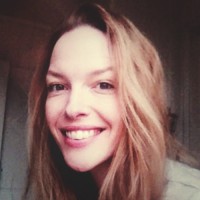 Tonje Karsten Aasulfsen