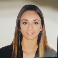Laila T.